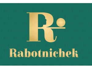 Фото компании RABOTNICHEK 16